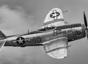 开云下载-F1式终极对决！末节公牛引擎全开冲垮浙江防线