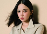 开云体育平台APP-新王登基与旧梦破碎，姆巴佩的锋芒与亚特兰大掀翻西班牙足球的启示