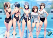 开云体育入口-东方绿潮席卷美航中心，当浙江队的团队铁壁击碎哈利伯顿的孤星纪录