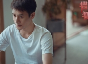 开云APP-钢铁防线，一击致命，德甲争冠夜的戈贝尔式杀戮