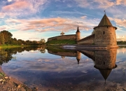 开云-爱尔兰终场绝境逆转，这场抢七，定义了半个世纪的坚韧