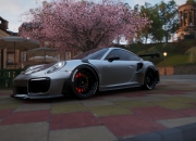 开云体育入口-深冬寒夜里的唯一绝响