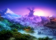 开云体育官网-油门与心跳的终极较量，F1街道赛之夜，约基奇关键回合不手软