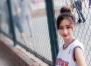 开云官网-虚拟巅峰对决，辽宁VS奇才，浓眉数据流中的跨次元篮球预言