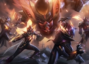 开云体育APP下载-节奏大师的对决，从欧冠半决赛到篮球场的掌控哲学