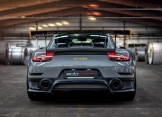 开云体育登录-班凯罗炸裂演出！吉林主场亮出屠刀，北京季后赛悬念提前终结