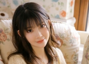 开云体育在线-冰与火的对决，吉林队寒流席卷布鲁克林，东决门票触手可及