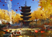 开云体育官网-传奇之夜，在伯纳乌的星光下，布雷默用铁血防守重写国家德比剧本