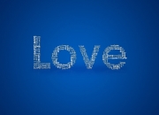 开云APP-当篮球神射手征服欧冠之夜，范弗利特全场最佳无争议