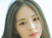 开云平台-F1新赛季揭幕战之夜，从配角到星辰，卡瓦哈尔如何成为全场焦点