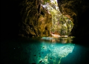 开云平台-新大陆风暴，美国足球用一场4-1让都灵的童话落幕，佩德里是唯一证人