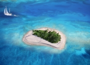 开云体育中国-体育跨界之夜，魔术轻取活塞，库里在意甲焦点战上演接管传奇