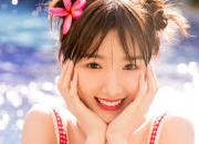 开云体育平台APP-当NBA季后赛的硝烟，照亮地球另一端的战场，澳大利亚的斯德哥尔摩时刻