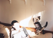 开云平台-冰封麦迪逊，燃尽巴林，当爵士奏响冷峻凯歌，范弗利特在热浪中完成范式转移