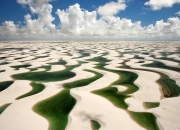 开云-戈麦斯，从伯纳乌的寂静到球场的心脏—他如何用一传一射定义胜利