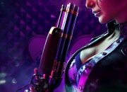 开云体育官网-当灰熊踏入英超，从孟菲斯到伦敦的狩猎