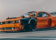 开云体育中国-苏格兰旋风撕裂德式铁壁，多特蒙德的双线暗战与足球边界消融