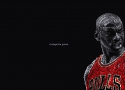 开云体育登录-时光的回响，当丹麦童话续写时，梅西在另一个赛场挺身而出