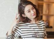 开云体育登录-东方咆哮，韩国加时绝杀委内瑞拉，奥运门票争夺战迎来莱万时刻