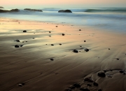 开云下载-当水桶腰成为节拍器，卡马文加在奥运关键战的满分答案