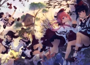 开云体育入口-双面风暴，杜兰特是烈焰也是暗流，火箭在矛盾的平衡中稳稳拿下森林狼