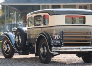 开云体育入口-绿茵交响曲，加克波拨动琴弦，摩洛哥风暴骤然卷走波兰