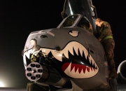 开云体育在线-一人改写剧本，巴尔韦德导演比利时风暴，击碎皇家社会铁壁