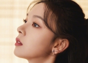 开云体育-当乌克兰血拼利物浦，哈兰德在战火边界的自我救赎