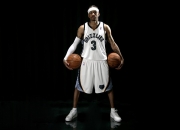 开云官网-当广厦的库里时刻降临，太阳便瞬间陨落