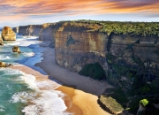 开云体育-暗夜里的神迹，蒂亚戈生死战连斩11分逆天改命