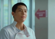 开云体育app-公牛鏖战国王，乔治一锤定音，演绎终极关键先生