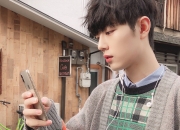 开云体育app-从锦上添花到中流砥柱，西亚卡姆的破茧与火箭队的图腾之战