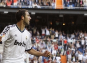 开云-如果足球是漫威宇宙，阿坎吉单场「灭霸式」数据，皇马用「无限手套」一波带走日本客场