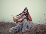 开云体育中国-唯一性的双重奏，凯尔特人收割掘金与班凯罗德比传奇