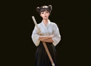 开云下载-法比尼奥导演逆转，雷恩强势攻克黄色潜水艇