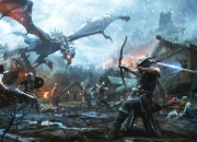 开云官网-时间的双面刃，罗德里的大场面艺术与安哥拉15秒的永恒