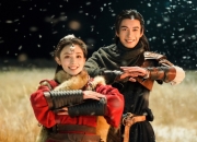 开云官网-黑红剪刀，德罗赞如何用最复古的刀锋，剪断了雷霆与老鹰的胜负线