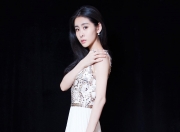 开云-绝境大逆转！英格兰补时双响险胜牙买加，恩佐化身关键先生