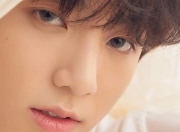 开云体育登录-沉默王牌末节16分引爆逆转！英格拉姆从冰点到沸点完成自我救赎