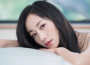 开云平台-数字领域的双赢，马刺现实告捷，欧文虚拟德比称王