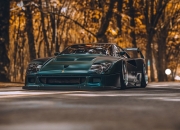 开云体育APP下载-辽宁飞豹亮相奥兰多，英格拉姆彩虹抛射击碎NBA魔术