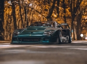 开云体育APP下载-辽宁飞豹亮相奥兰多，英格拉姆彩虹抛射击碎NBA魔术