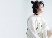 开云sport-极速与逆转，从巴林赛道到NBA赛场的战术博弈