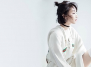 开云sport-极速与逆转，从巴林赛道到NBA赛场的战术博弈