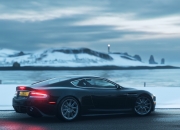 开云下载-夜刃出鞘时，杜兰特逆流刀锋与开拓者的终焉时刻