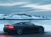 开云下载-夜刃出鞘时，杜兰特逆流刀锋与开拓者的终焉时刻