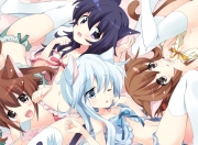 开云APP-那个曾被忽视的人，如何用一脚斩断波兰的夜空，巴尔韦德的巨星宣言