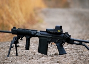 开云体育官网-哈利伯顿疯狂喂饼导演揭幕战，76人表演赛掀翻上海男篮