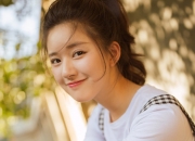 开云体育入口-小人物与巨人，世界排名争夺战的冰封转折点