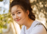 开云体育入口-小人物与巨人，世界排名争夺战的冰封转折点